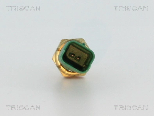 Sensor de temperatura del motor EFI 295139