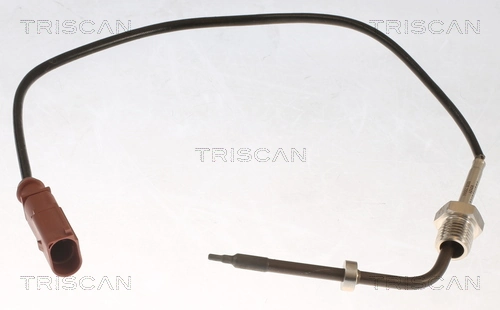 882629044 Triscan
