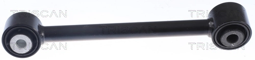850040583 Triscan