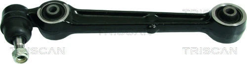 850042520 Triscan