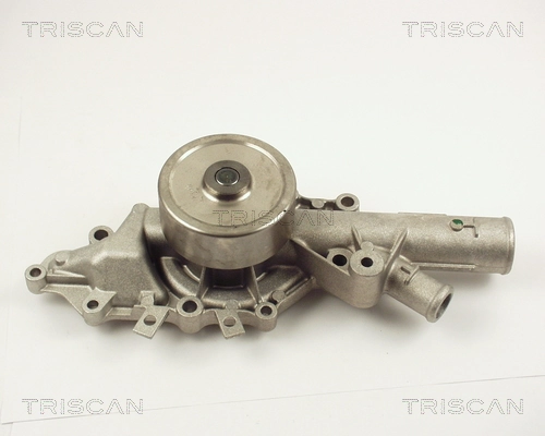860023015 Triscan