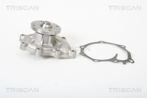 860018003 Triscan