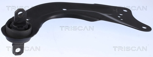850050571 Triscan
