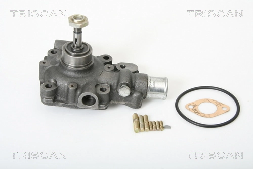 860015027 Triscan
