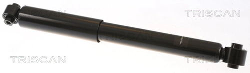 870528205 Triscan