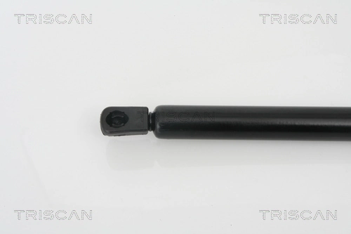 Comprar Amortiguador maletero Volkswagen Touran I 1T1, 1T2