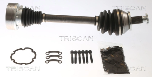 8540295071 Triscan