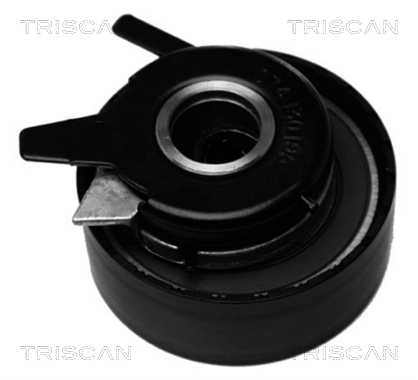 864629118 Triscan