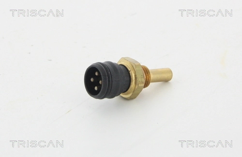 862623001 Triscan