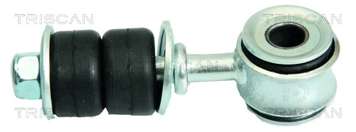 Bieleta estabilizadora delantera Citroen Jumper plataforma a bordo (250) (2006 - 2026) precio, desde 16,92 EUR