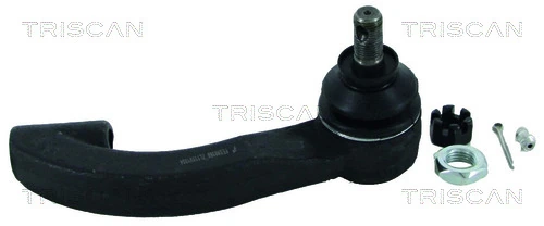 850080103 Triscan