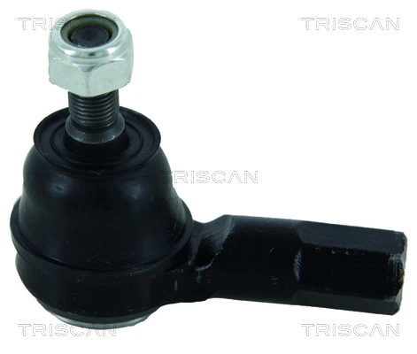 Rótula de dirección para Mitsubishi L 300  P1T