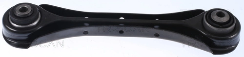 850011553 Triscan