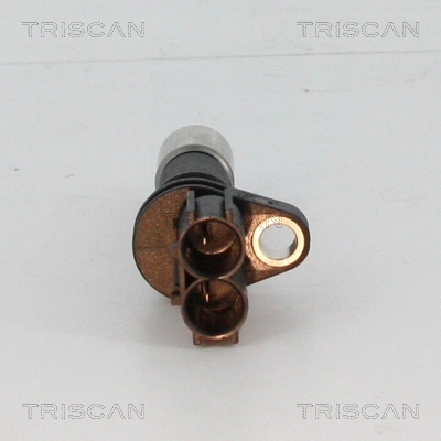  Sensor de cigüeñal Toyota Corolla 
