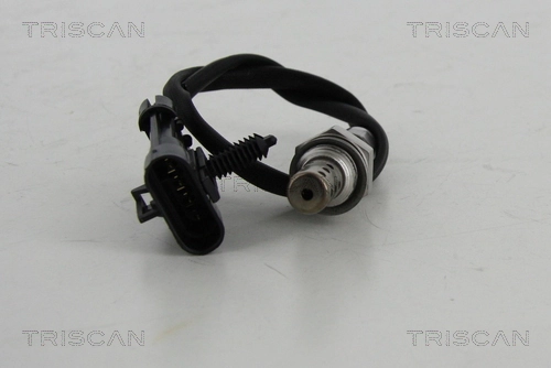 Sensor de oxígeno Opel Astra  sedán comprar en España