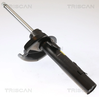 870516105 Triscan