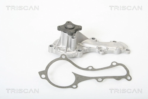 860014013 Triscan
