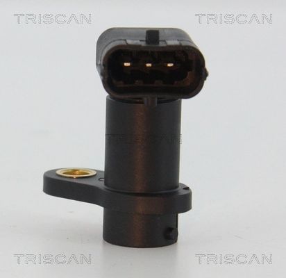 Comprar Sensor de árbol de levas Opel Corsa B S93