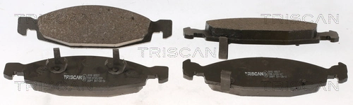 811080527 Triscan