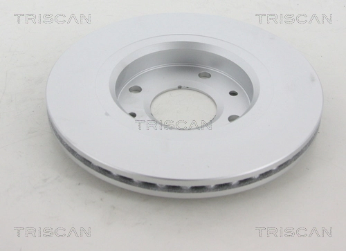 9869575 Brembo Discos