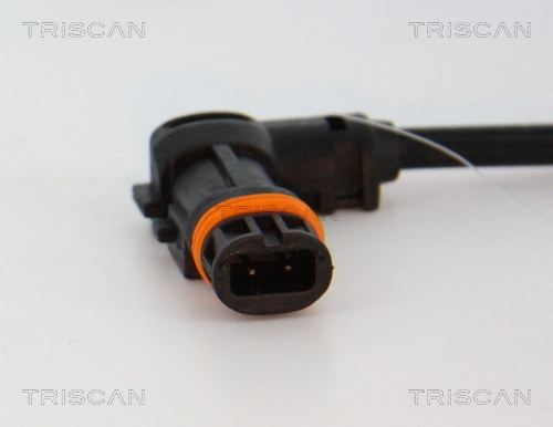 Comprar 916541 IKA Sensor revoluciones de la rueda, delantero