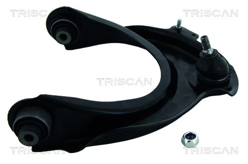 850040549 Triscan