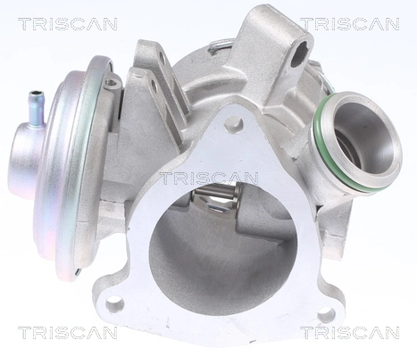 Válvula EGR para Mercedes E  W210