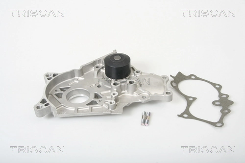860013034 Triscan
