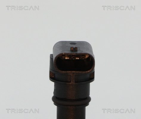  Sensor de árbol de levas Audi Q5 