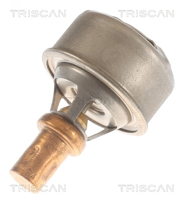 Comprar Termostato Renault 11 3 dr 