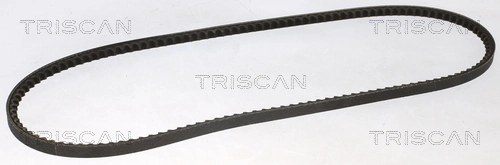 8640101000 Triscan