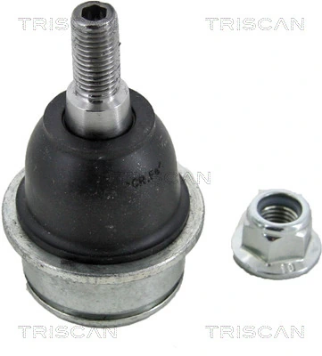 Rótula inferior de suspensión Dodge Journey SUV (2008 - 2020) precio, desde 16,14 EUR
