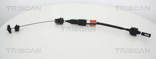 814028270 Triscan