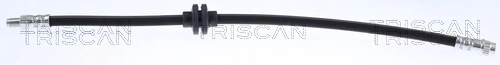 815025129 Triscan