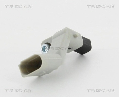 Sensor ckp Volkswagen Golf PLUS VI
