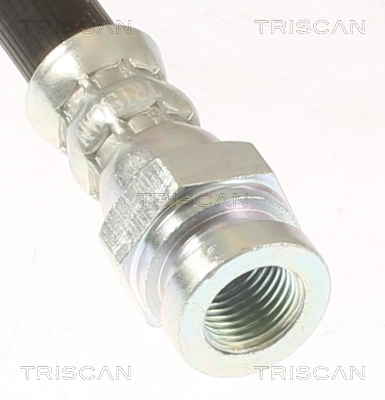  Latiguillos de freno delantero Alfa Romeo 147 