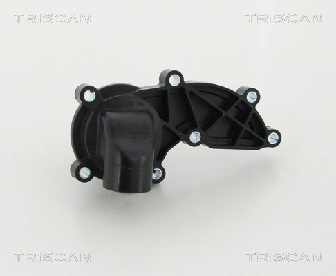 862046985 Triscan