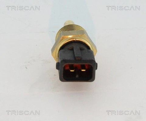  Sensor de temperatura Mitsubishi Montero 