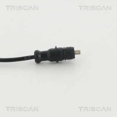 Comprar Sensor ABS Renault Laguna I B56, 556