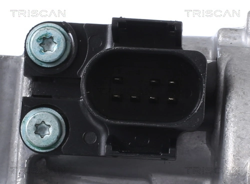 Mariposa de admisión para Volkswagen Transporter T4 70B, 70C, 7DB, 7DK, 70J, 70K, 7DC, 7DJ