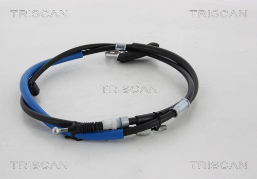 8140241121 Triscan