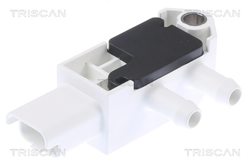 Sensor de presion gases de escape 6000616924 Fiat/Alfa/Lancia