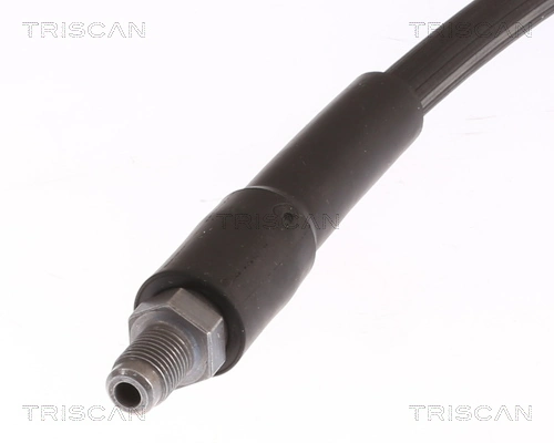 Comprar 1650877080 Peugeot/Citroen Latiguillo de freno trasero