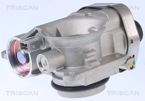 882025003 Triscan