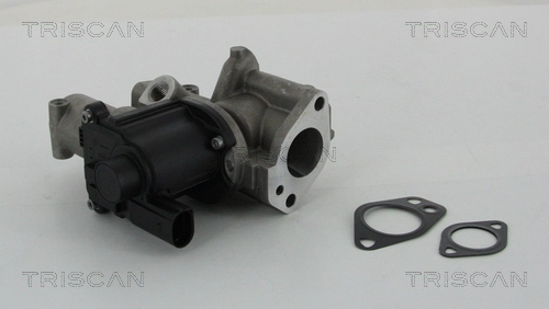 Comprar Válvula EGR Porsche Cayenne  955