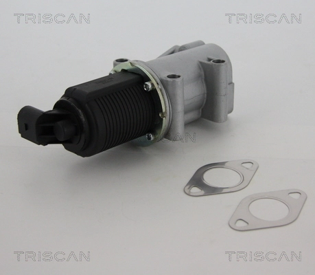 Comprar Válvula EGR Opel Vectra C 