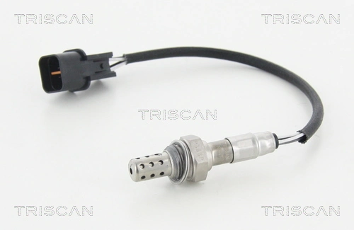Sonda de oxígeno Hyundai Sonata  desde 63,87 €