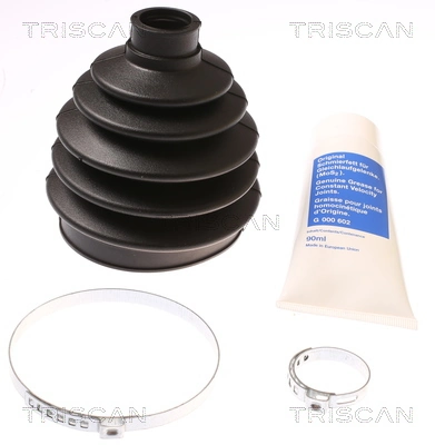 854024808 Triscan