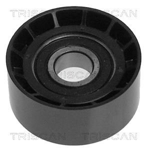 Polea inversión/guía, correa auxiliar servicios Volvo V40 familiar (VW) (1995 - 2004) precio, desde 16,90 EUR