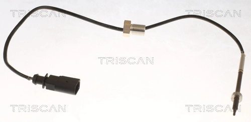 882629023 Triscan